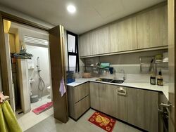 Westwood Residences (D22), Condominium #474789841